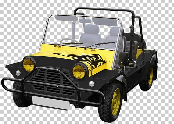 Mini Moke Car Brand PNG, Clipart, Automotive Exterior, Automotive Wheel System, Brand, Car, Cars Free PNG Download