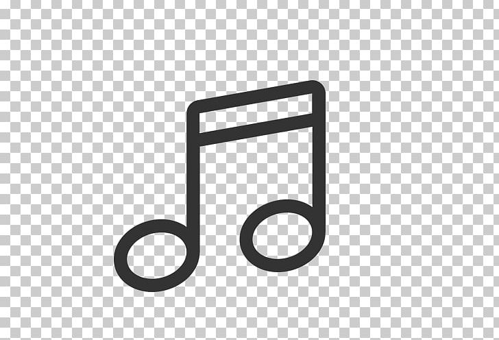 Musical Note Icon PNG, Clipart, Angle, Black, Brand, Creative, Creative Note Free PNG Download