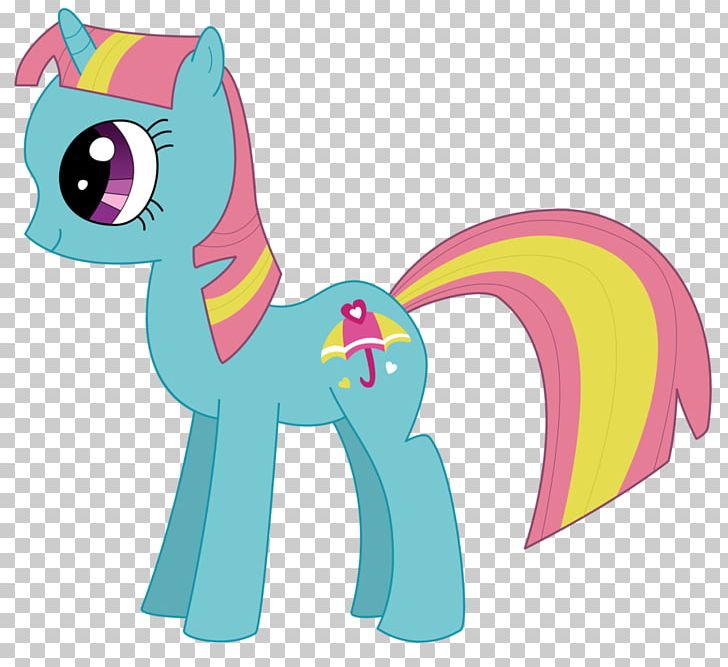 My Little Pony Horse Playful Ponies PNG, Clipart, Animal, Animal Figure, Cartoon, Dazzle, Deviantart Free PNG Download