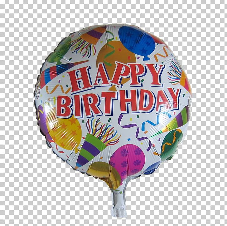 Mylar Balloon BoPET Birthday Toy Balloon PNG, Clipart, Anniversary, Balloon, Birthday, Bopet, Floristry Free PNG Download