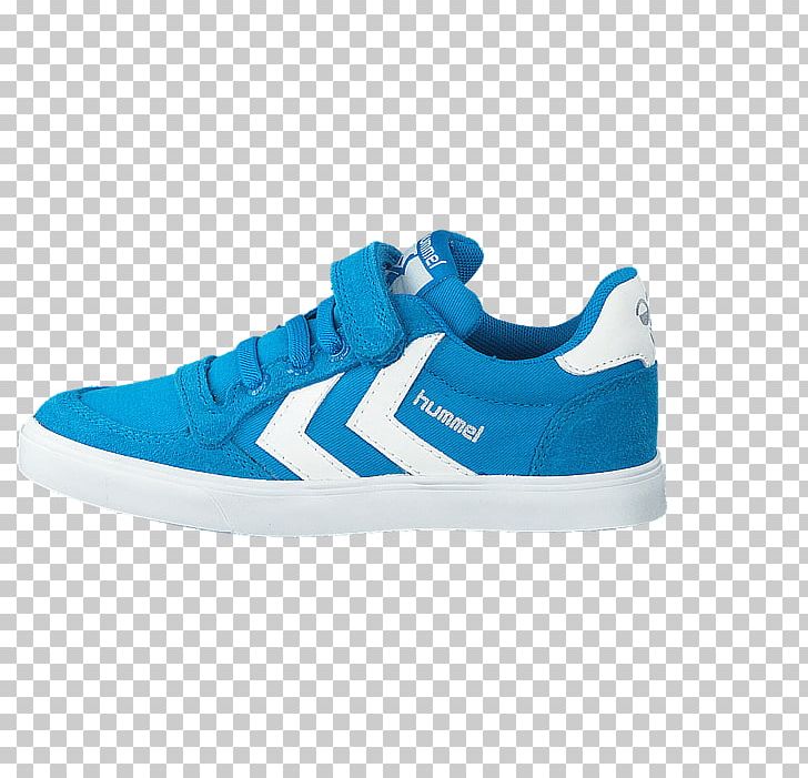 Nike Air Force Sports Shoes Adidas Originals Pharrell Williams HU Holi Stan Smith PNG, Clipart,  Free PNG Download