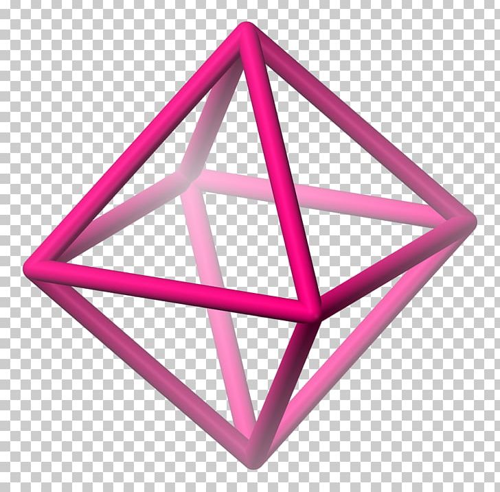 Octahedron Shape Three-dimensional Space Platonic Solid Geometry PNG, Clipart, Angle, Art, Crystal, Cube, Geometry Free PNG Download
