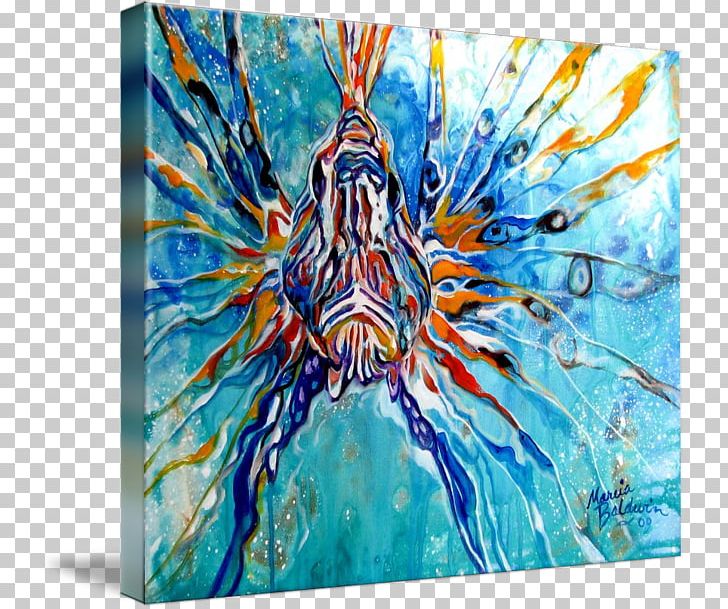Painting Acrylic Paint Canvas Print Modern Art PNG, Clipart, Abstract Art, Acrylic Paint, Art, Canvas, Canvas Print Free PNG Download