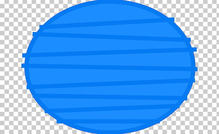 Paper Lantern PNG, Clipart, Area, Azure, Blue, Circle, Color Free PNG Download