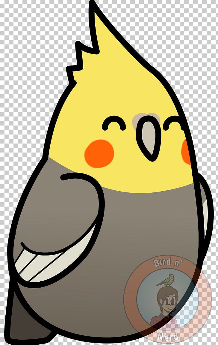 Parrot Cockatiel Lovebird PNG, Clipart, Animals, Beak, Bird, Cockatiel, Conure Free PNG Download