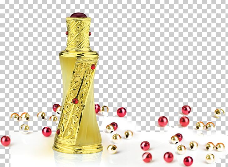 Perfume Fragrance Oil Ittar Note PNG, Clipart, Aerosol Spray, Agarwood, Bergamot Orange, Bottle, Eau De Toilette Free PNG Download