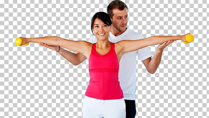 Physical Fitness Shoulder Weight Training Product Hip PNG, Clipart, Abdomen, Arm, Balance, Boxing Glove, Exercise Equipment Free PNG Download