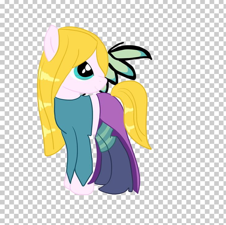 Pony Elyon Brown Cornelia Hale Hay Lin W.I.T.C.H. PNG, Clipart,  Free PNG Download