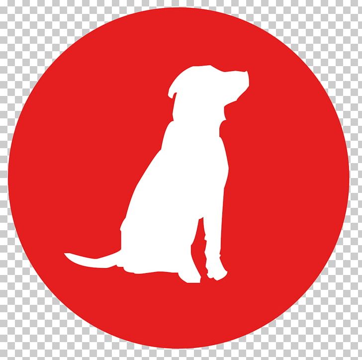Puppy Decal Pet Sitting Rottweiler Service Dog PNG, Clipart, Animal, Animals, Area, Bumper Sticker, Carnivoran Free PNG Download