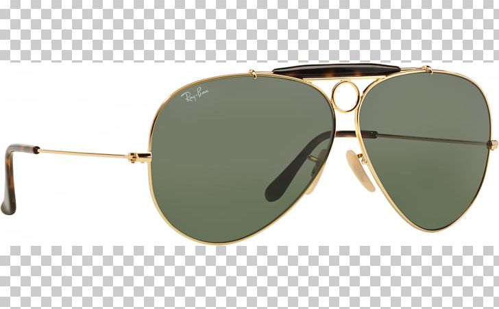 Ray-Ban Aviator Classic Aviator Sunglasses Ray-Ban Aviator Flash PNG, Clipart, Aviator Sunglasses, Discounts And Allowances, Eyewear, Glasses, Gold Free PNG Download