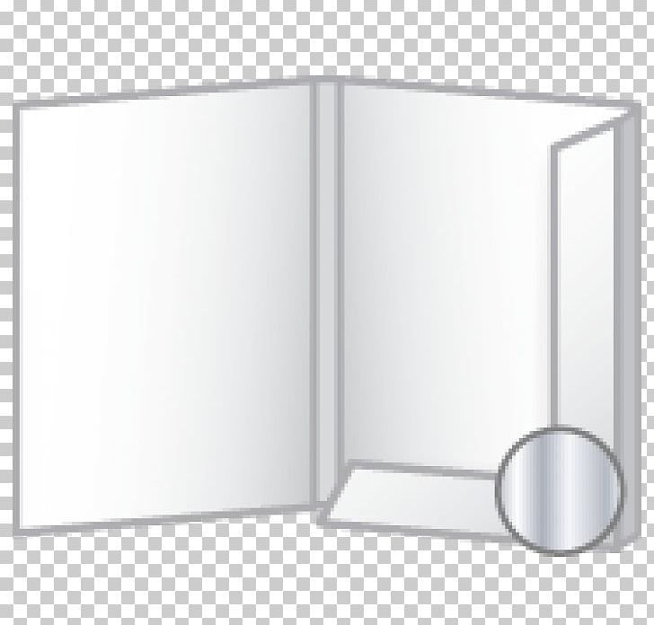 Rectangle PNG, Clipart, Angle, Bilderdruckpapier, Rectangle, Religion Free PNG Download