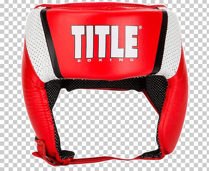 Red Combat Sport Sparring Headgear PNG, Clipart, Blue, Boxing, Combat, Combat Sport, Hand Wrap Free PNG Download