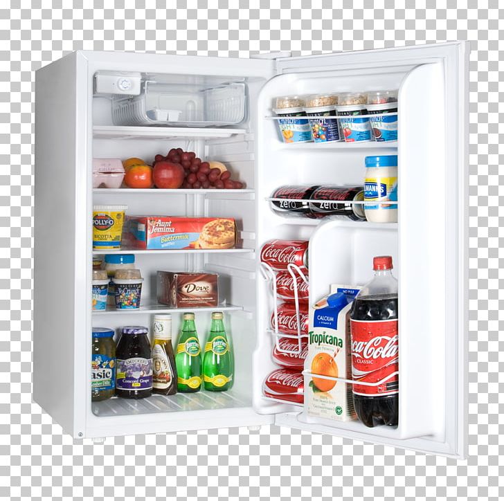 Refrigerator Home Appliance Minibar Major Appliance Freezers PNG, Clipart, Autodefrost, Cubic Foot, Defrosting, Dormitory, Electronics Free PNG Download
