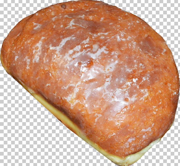 Rye Bread Donuts Ciabatta Bun Menu PNG, Clipart, Baked Goods, Bar, Bread, Brown Bread, Bun Free PNG Download