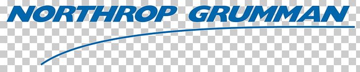 San Diego Northrop Grumman Engineering Science Education PNG, Clipart, Area, Blue, Brand, California, Coursework Free PNG Download