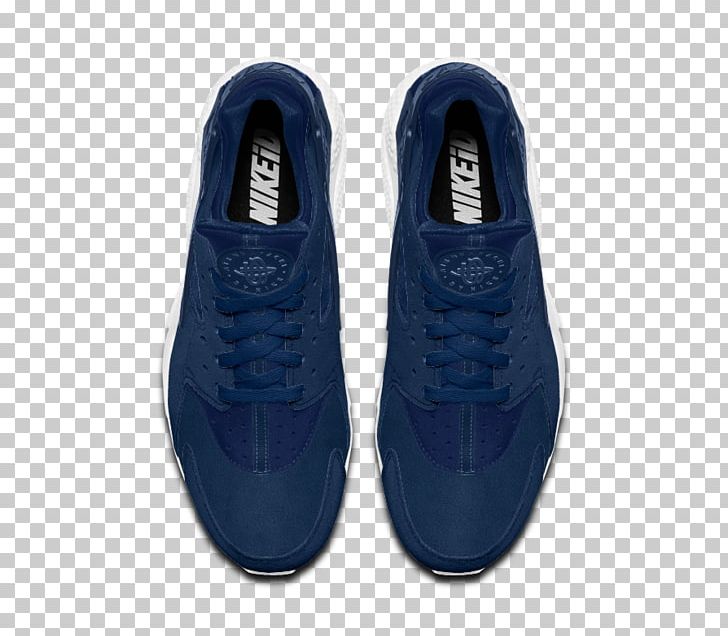 Shoe Blue Sneakers Nike Flywire PNG, Clipart, Blue, Clothing, Cobalt Blue, Cross Training Shoe, Electric Blue Free PNG Download