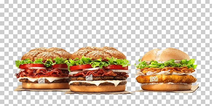 Slider Cheeseburger Whopper Buffalo Burger Breakfast Sandwich PNG, Clipart, American Food, Appetizer, Breakfast Sandwich, Buffalo Burger, Cheeseburger Free PNG Download