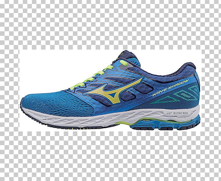 Sports Shoes Mizuno Corporation Running Adidas PNG, Clipart,  Free PNG Download