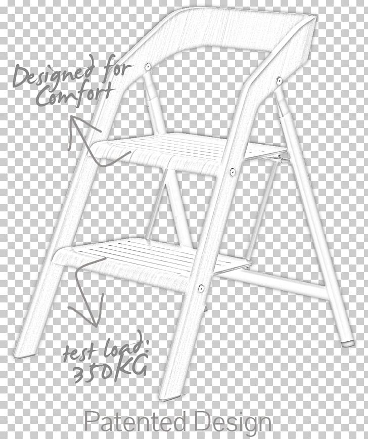 Table Drawing White PNG, Clipart, Angle, Black And White, Chair, Drawing, Furniture Free PNG Download