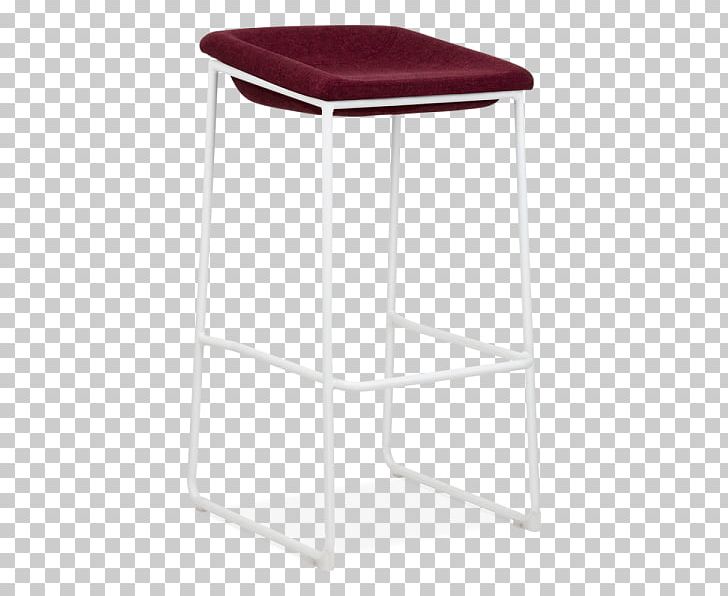 Table Furniture Bar Stool Kitchen PNG, Clipart, Angle, Bar, Bar Stool, Chair, Closeout Free PNG Download