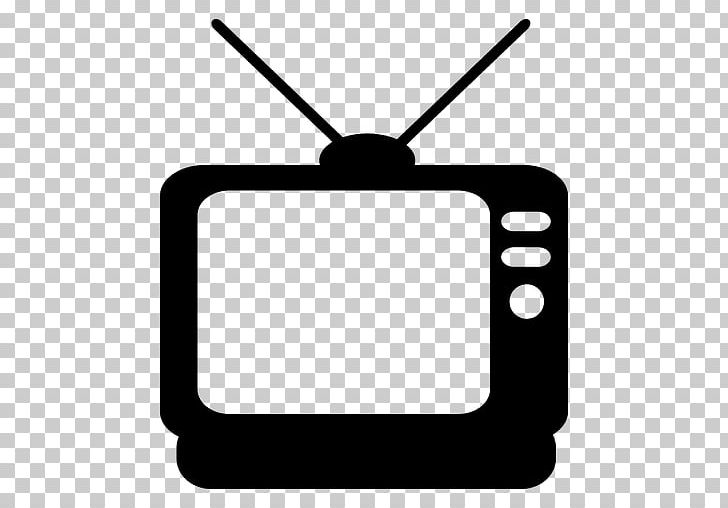Television Show PNG, Clipart, Animation, Computer Icons, Desktop Wallpaper, Highdefinition Television, Line Free PNG Download