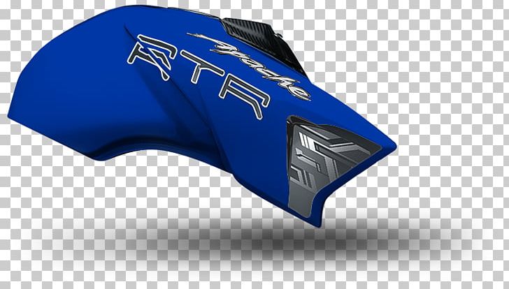 TVS Apache Car Motorcycle Price TVS Motor Company PNG, Clipart, Antilock Braking System, Automotive Design, Blue, Brand, Car Free PNG Download