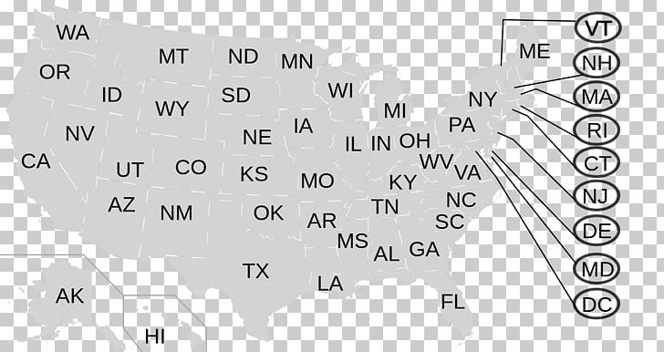 United States ISO 3166-2:ES Abbreviation Letter PNG, Clipart, Abbreviation, Angle, Area, Black And White, Code Free PNG Download