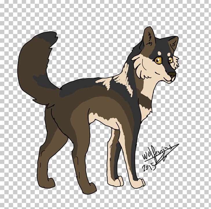 Whiskers Puppy Dog Breed Cat PNG, Clipart, Animals, Animated Cartoon ...