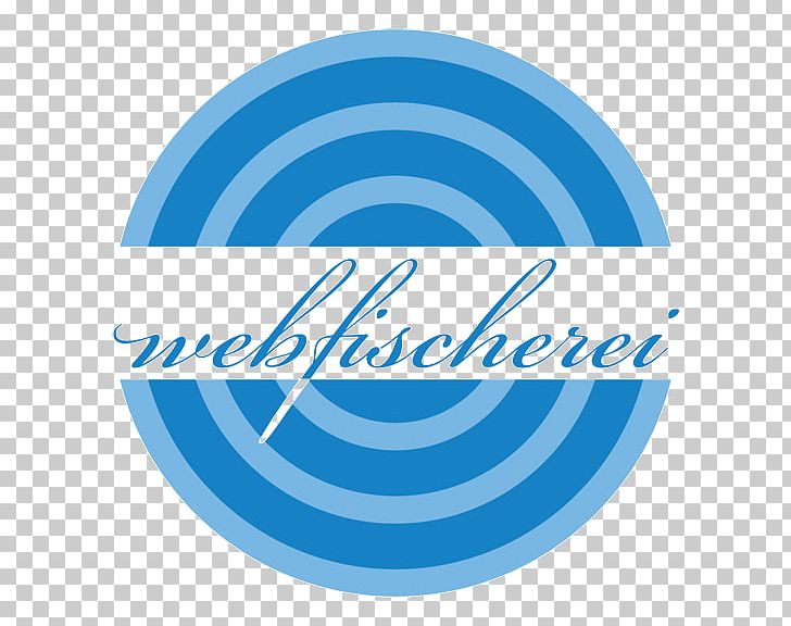 Wiesenburg Bad Belzig Fläming Heath Zauche Organization PNG, Clipart, Area, Bad Belzig, Blue, Brand, Brandenburg Free PNG Download