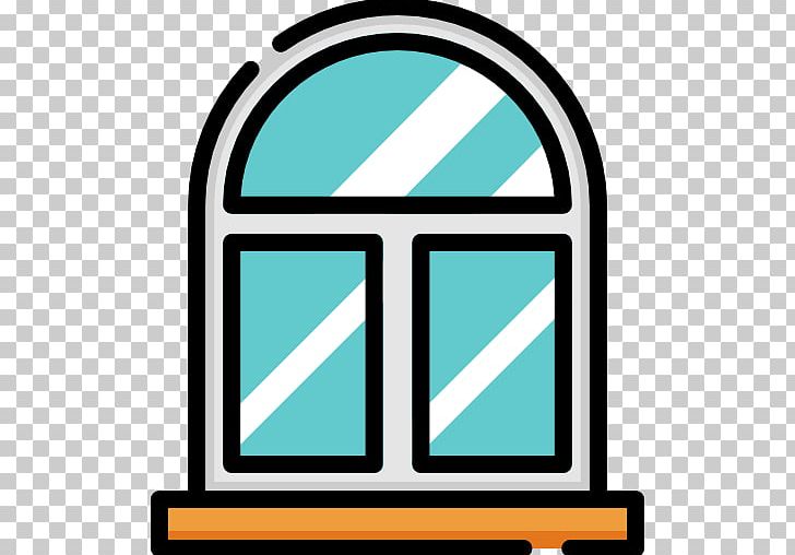 Window Building Architectural Engineering PNG, Clipart, Angle, Architectural Engineering, Area, Brand, Building Free PNG Download