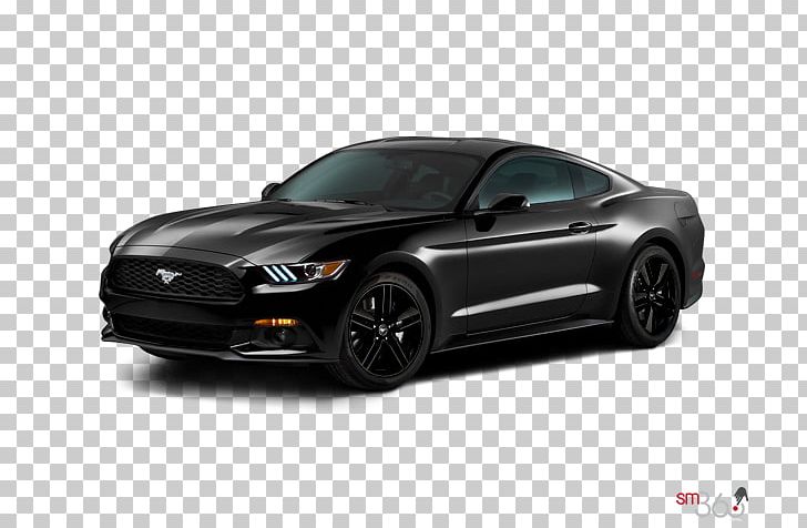 2015 Ford Mustang V6 Sports Car Shelby Mustang PNG, Clipart, 2015 Ford Mustang, 2016 Ford Mustang Ecoboost, 2016 Ford Mustang Gt, Automatic Transmission, Car Free PNG Download