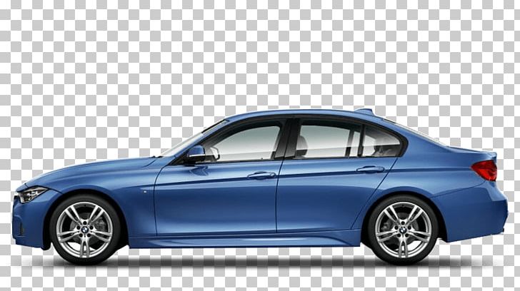 2018 BMW 3 Series Car BMW I BMW 5 Series PNG, Clipart, Baron, Bmw 5 Series, Bmw 7 Series, Car, Car Dealership Free PNG Download