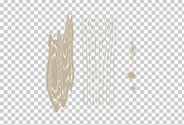 Airbrush Stencil Aerography Texture Wood PNG, Clipart, Aerography, Airbrush, Airbrush Makeup, Art, Body Painting Free PNG Download