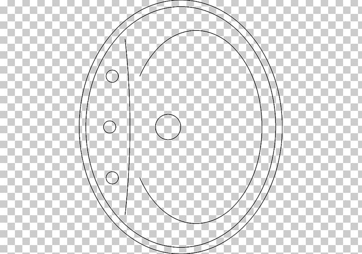 Alloy Wheel Circle Rim Angle PNG, Clipart, Alloy, Alloy Wheel, Angle, Auto Part, Circle Free PNG Download