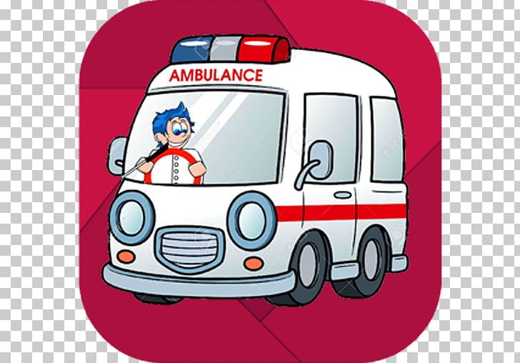 Ambulance Pasteur Police Car Emergency PNG, Clipart, Ambulance, Automotive Design, Brand, Car, Cars Free PNG Download