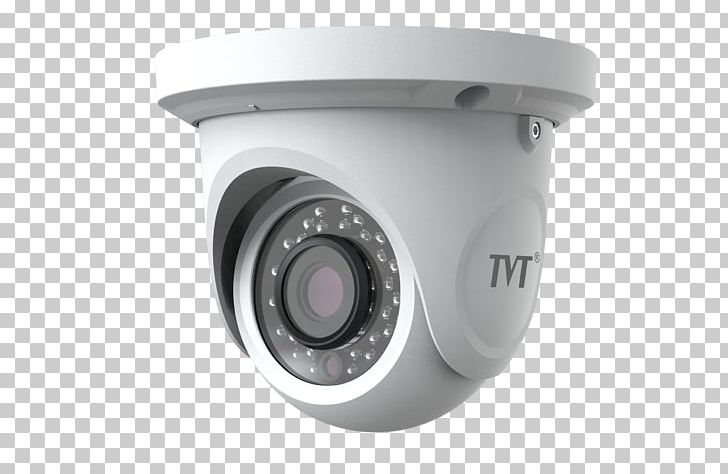 Analog High Definition Closed-circuit Television IP Camera High-definition Video PNG, Clipart, 960h Technology, Angle, Camera Lens, Composite Video, Digital Video Recorders Free PNG Download