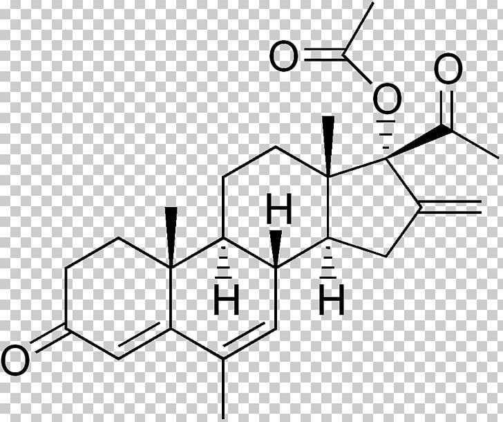 Androstenedione 4-Androstene-3 PNG, Clipart, Androgen, Androstane, Androstenedione, Angle, Area Free PNG Download