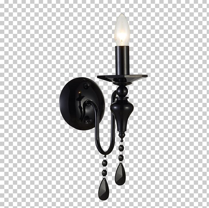 Argand Lamp Allegro Light Kunstlicht PNG, Clipart, Allegro, Argand Lamp, Auction, Candlestick, Ceiling Fixture Free PNG Download