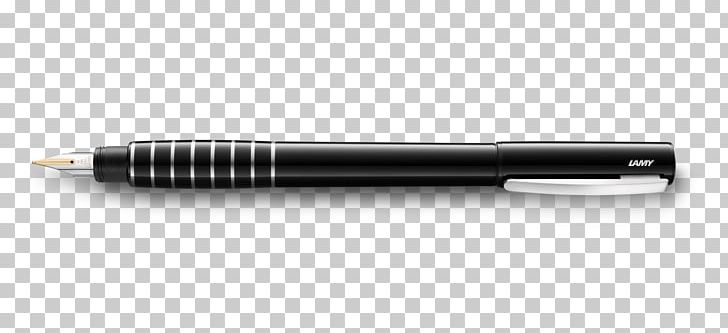 Ballpoint Pen Lamy Fountain Pen PNG, Clipart, Accent, Ball Pen, Ballpoint Pen, Fountain Pen, Go To Free PNG Download