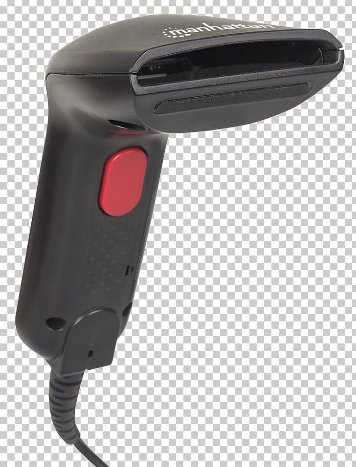 Barcode Scanners Scanner Charge-coupled Device USB PNG, Clipart, Barcode, Barcode Scanners, Chargecoupled Device, Code, Computer Free PNG Download