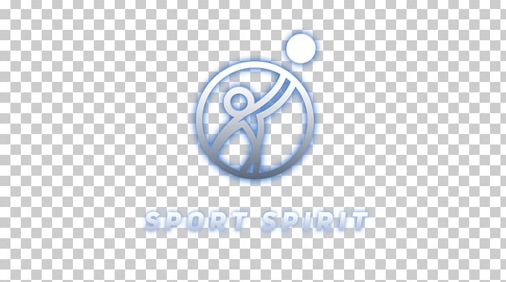 Beach Volleyball Sport Tournament PNG, Clipart, Beach, Beach Volley, Beach Volleyball, Body Jewelry, Brand Free PNG Download