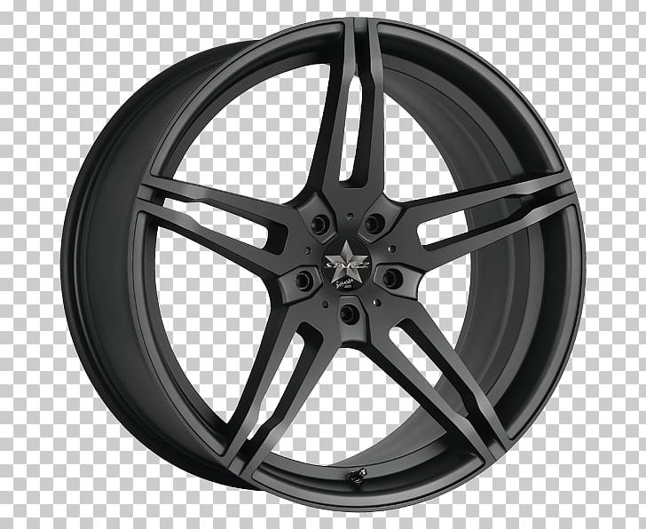 Car Autofelge Wheel Tire Audi PNG, Clipart, Alloy Wheel, Audi, Automotive Tire, Automotive Wheel System, Auto Part Free PNG Download