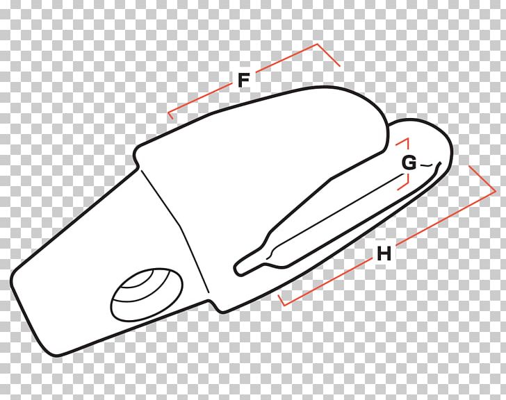 Car Automotive Design Drawing PNG, Clipart, Angle, Area, Automotive Design, Auto Part, Car Free PNG Download