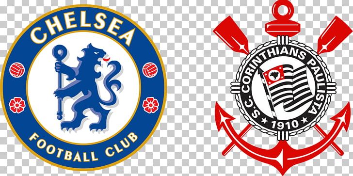 Chelsea F.C. Crowborough Athletic F.C. Leeds United F.C. FA Cup Football Team PNG, Clipart, Badge, Brand, Chelsea Fc, Corinthians, Crest Free PNG Download