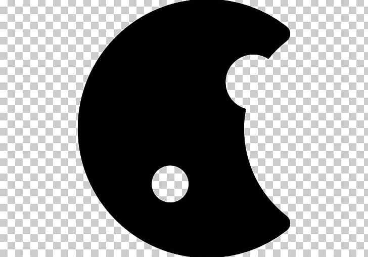 Circle Point Desktop PNG, Clipart, Black, Black And White, Black M, Circle, Computer Free PNG Download