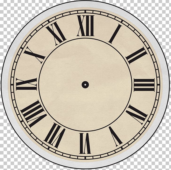 Clock Face Floor & Grandfather Clocks Dial Antique PNG, Clipart, Alarm Clocks, Amp, Circle, Clock, Clock Face Free PNG Download