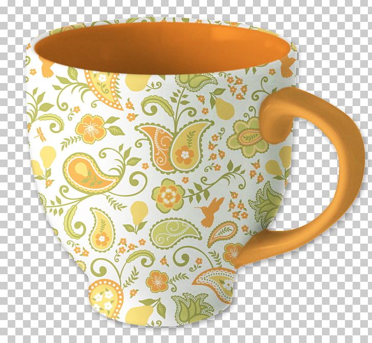 Coffee Cup Ceramic Mug Flowerpot PNG, Clipart, Ceramic, Coffee Cup, Cup, Dinnerware Set, Drinkware Free PNG Download