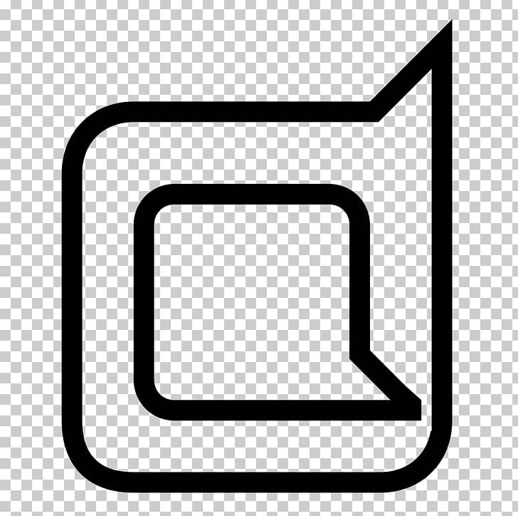 Computer Icons Logo PNG, Clipart, Angle, Area, Black, Black And White, Computer Icons Free PNG Download
