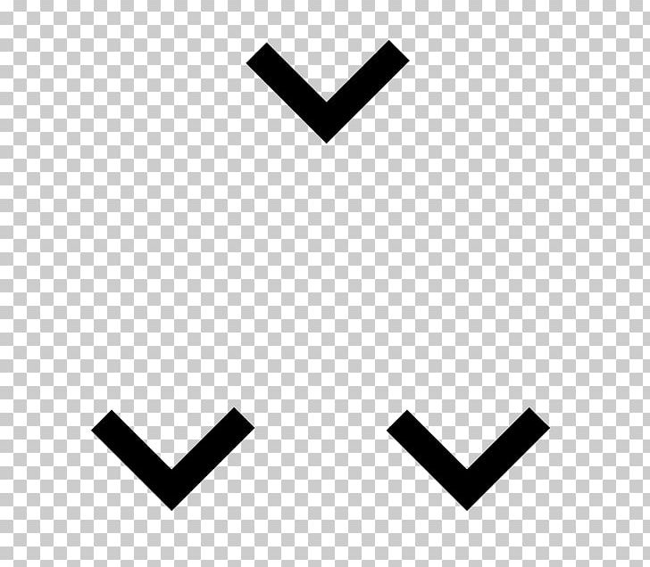 Computer Icons マーク Pictogram PNG, Clipart, Angle, Black, Black And White, Brand, Computer Icons Free PNG Download