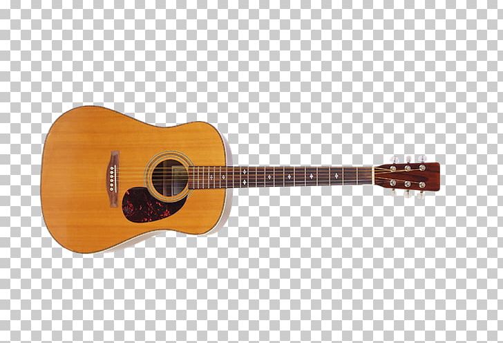 Epiphone PRO-1 Acoustic Guitar Classical Guitar Musical Instruments PNG, Clipart, Acoustic Electric Guitar, Acoustic Music, Cuatro, Cutaway, Guitar Free PNG Download